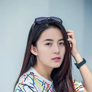 认识我们的游戏专家 - 爱游戏体育weitianxin